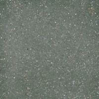 Плитка Eletto Ceramica 15x15 облицовочная Сольер/Soller Soller Green матовая
