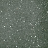 Плитка Eletto Ceramica 15x15 облицовочная Сольер/Soller Soller Green матовая