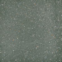 Плитка Eletto Ceramica 15x15 облицовочная Сольер/Soller Soller Green матовая