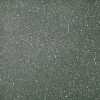 Плитка Eletto Ceramica 15x15 облицовочная Сольер/Soller Soller Green матовая