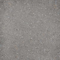 Плитка Eletto Ceramica 15x15 облицовочная Сольер/Soller Soller Grey матовая
