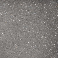 Плитка Eletto Ceramica 15x15 облицовочная Сольер/Soller Soller Grey матовая