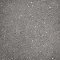 Плитка Eletto Ceramica 15x15 облицовочная Сольер/Soller Soller Grey матовая