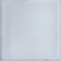 Плитка Eletto Ceramica 15x15 облицовочная Мате/Mate Mate Blue глянцевая