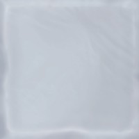 Плитка Eletto Ceramica 15x15 облицовочная Мате/Mate Mate Blue глянцевая