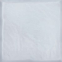 Плитка Eletto Ceramica 15x15 облицовочная Мате/Mate Mate Blue глянцевая