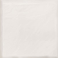 Плитка Eletto Ceramica 15x15 облицовочная Мате/Mate Mate Crema глянцевая