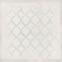 Плитка Eletto Ceramica 15x15 облицовочная Мате/Mate Mate Geometria глянцевая