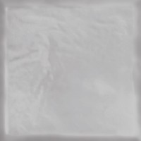 Плитка Eletto Ceramica 15x15 облицовочная Мате/Mate Mate Grey глянцевая
