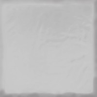 Плитка Eletto Ceramica 15x15 облицовочная Мате/Mate Mate Grey глянцевая