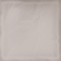 Плитка Eletto Ceramica 15x15 облицовочная Мате/Mate Mate Taupe глянцевая