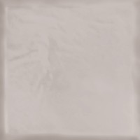 Плитка Eletto Ceramica 15x15 облицовочная Мате/Mate Mate Taupe глянцевая