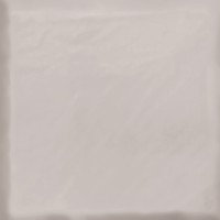 Плитка Eletto Ceramica 15x15 облицовочная Мате/Mate Mate Taupe глянцевая