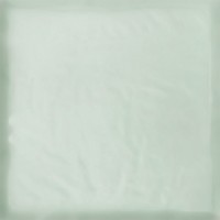 Плитка Eletto Ceramica 15x15 облицовочная Мате/Mate Mate Green глянцевая