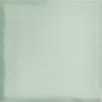 Плитка Eletto Ceramica 15x15 облицовочная Мате/Mate Mate Green глянцевая