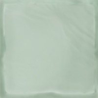 Плитка Eletto Ceramica 15x15 облицовочная Мате/Mate Mate Green глянцевая