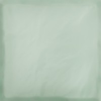 Плитка Eletto Ceramica 15x15 облицовочная Мате/Mate Mate Green глянцевая