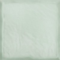 Плитка Eletto Ceramica 15x15 облицовочная Мате/Mate Mate Green глянцевая