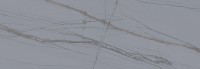 Плитка Eletto Ceramica 70x24 облицовочная Лес/Foresta Лес Серо-Коричневый/Foresta Taupe матовая