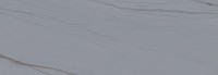 Плитка Eletto Ceramica 70x24 облицовочная Лес/Foresta Лес Серо-Коричневый/Foresta Taupe матовая