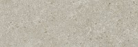 Плитка Eletto Ceramica 70x24 облицовочная Лунный/Lunario Лунный Беж/Lunario Beige матовая