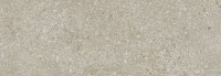 Плитка Eletto Ceramica 70x24 облицовочная Лунный/Lunario Лунный Беж/Lunario Beige матовая