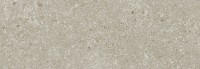 Плитка Eletto Ceramica 70x24 облицовочная Лунный/Lunario Лунный Беж/Lunario Beige матовая