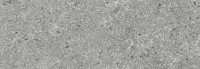 Плитка Eletto Ceramica 70x24 облицовочная Лунный/Lunario Лунный Серебристый/Lunario Silver матовая