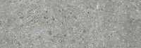 Плитка Eletto Ceramica 70x24 облицовочная Лунный/Lunario Лунный Серебристый/Lunario Silver матовая