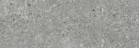 Плитка Eletto Ceramica 70x24 облицовочная Лунный/Lunario Лунный Серебристый/Lunario Silver матовая