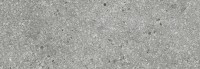 Плитка Eletto Ceramica 70x24 облицовочная Лунный/Lunario Лунный Серебристый/Lunario Silver матовая