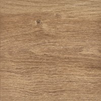 Плитка Eletto Ceramica 15x15 облицовочная Дерево/Wood матовая