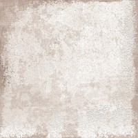 Плитка Eletto Ceramica 15x15 облицовочная Картахена/Cartagena матовая