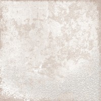 Плитка Eletto Ceramica 15x15 облицовочная Картахена/Cartagena матовая