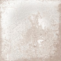Плитка Eletto Ceramica 15x15 облицовочная Картахена/Cartagena матовая
