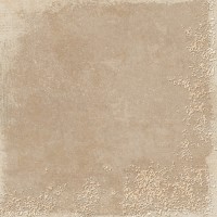 Плитка Eletto Ceramica 15x15 облицовочная Картахена/Cartagena Картахена Охра/Cartagena Ochra матовая