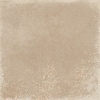 Плитка Eletto Ceramica 15x15 облицовочная Картахена/Cartagena Картахена Охра/Cartagena Ochra матовая