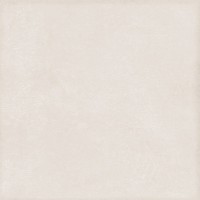 Плитка Eletto Ceramica 15x15 облицовочная Сольер/Soller матовая