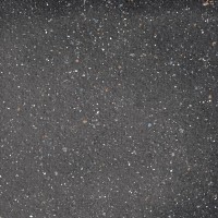 Плитка Eletto Ceramica 15x15 облицовочная Сольер/Soller Сольер Черный/Soller Black матовая