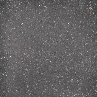 Плитка Eletto Ceramica 15x15 облицовочная Сольер/Soller Сольер Черный/Soller Black матовая