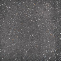 Плитка Eletto Ceramica 15x15 облицовочная Сольер/Soller Сольер Черный/Soller Black матовая
