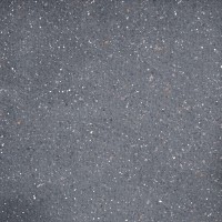 Плитка Eletto Ceramica 15x15 облицовочная Сольер/Soller Сольер Кобальт/Soller Cobalt матовая