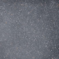 Плитка Eletto Ceramica 15x15 облицовочная Сольер/Soller Сольер Кобальт/Soller Cobalt матовая