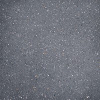 Плитка Eletto Ceramica 15x15 облицовочная Сольер/Soller Сольер Кобальт/Soller Cobalt матовая