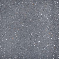 Плитка Eletto Ceramica 15x15 облицовочная Сольер/Soller Сольер Кобальт/Soller Cobalt матовая
