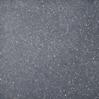 Плитка Eletto Ceramica 15x15 облицовочная Сольер/Soller Сольер Кобальт/Soller Cobalt матовая