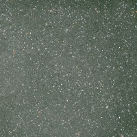 Плитка Eletto Ceramica 15x15 облицовочная Сольер/Soller Сольер Зеленый/Soller Green матовая