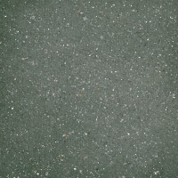 Плитка Eletto Ceramica 15x15 облицовочная Сольер/Soller Сольер Зеленый/Soller Green матовая