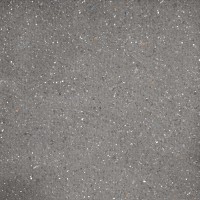 Плитка Eletto Ceramica 15x15 облицовочная Сольер/Soller Сольер Серый/Soller Grey матовая