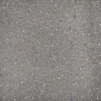 Плитка Eletto Ceramica 15x15 облицовочная Сольер/Soller Сольер Серый/Soller Grey матовая